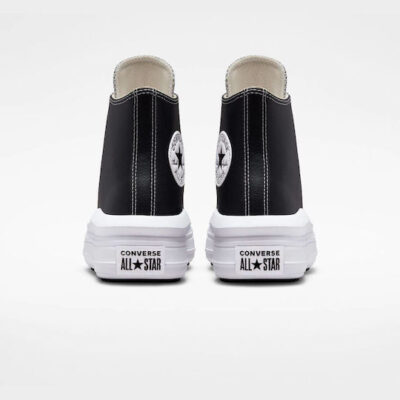 CT ALL STAR MOVE - Image 6