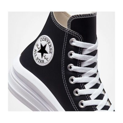 CT ALL STAR MOVE - Image 7