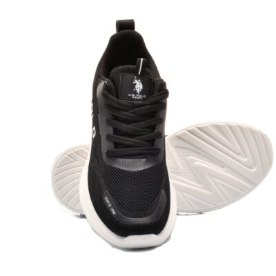 ACTIVE001-BLACK - Image 3