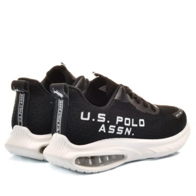 ACTIVE001-BLACK - Image 4