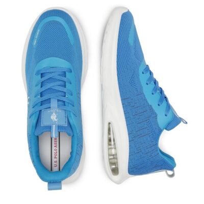 ACTIVE001-BLUE - Image 3