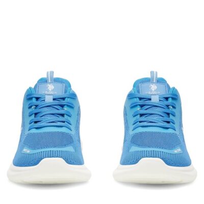 ACTIVE001-BLUE - Image 4