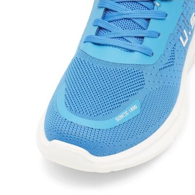 ACTIVE001-BLUE - Image 5