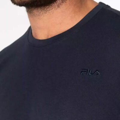 MEN T-SHIRT - Image 3