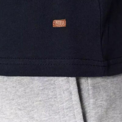 MEN T-SHIRT - Image 4