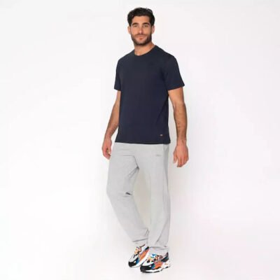 MEN T-SHIRT - Image 5