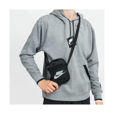 HERITAGE - Image 7
