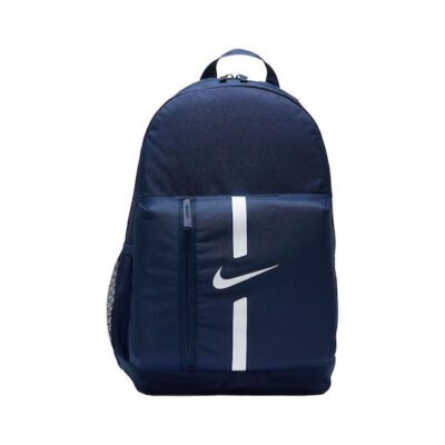 ACADEMY TEAM BACKPACK - Image 1