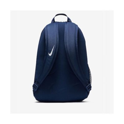 ACADEMY TEAM BACKPACK - Image 2