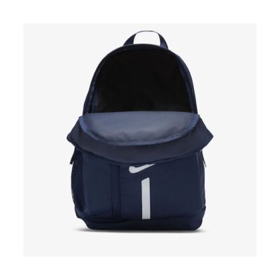 ACADEMY TEAM BACKPACK - Image 3