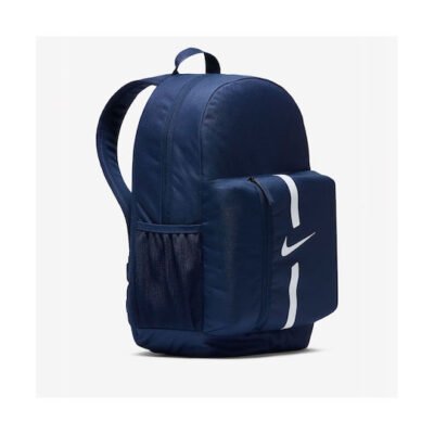 ACADEMY TEAM BACKPACK - Image 4