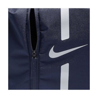 ACADEMY TEAM BACKPACK - Image 5