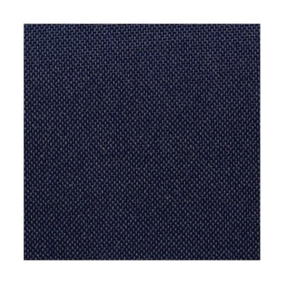 ACADEMY TEAM BACKPACK - Image 7