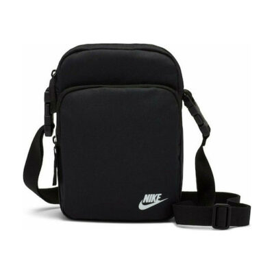 HERITAGE CROSSBODY SHOULDERBAG - Image 1
