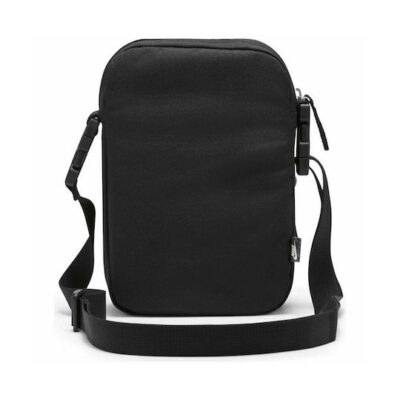 HERITAGE CROSSBODY SHOULDERBAG - Image 2
