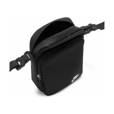 HERITAGE CROSSBODY SHOULDERBAG - Image 3