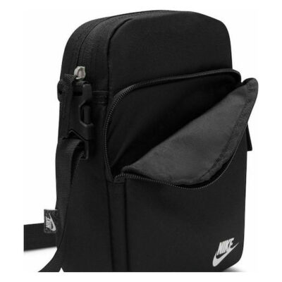 HERITAGE CROSSBODY SHOULDERBAG - Image 4