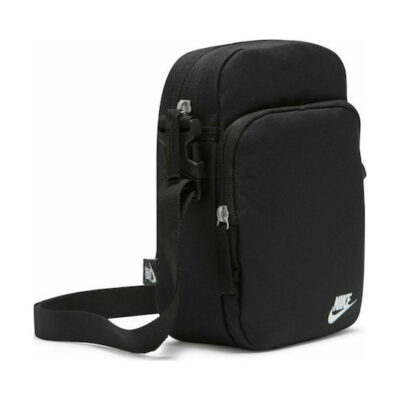 HERITAGE CROSSBODY SHOULDERBAG - Image 5