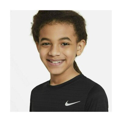 DRI-FIT MILER TOP - Image 5