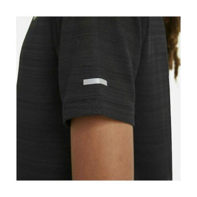 DRI-FIT MILER TOP - Image 6