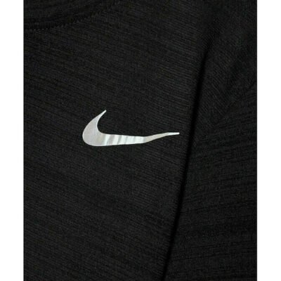 DRI-FIT MILER TOP - Image 7