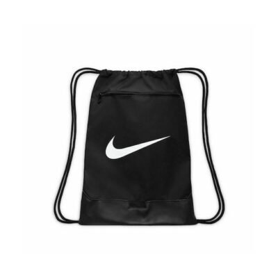 BRASILIA 9.5 - Image 1