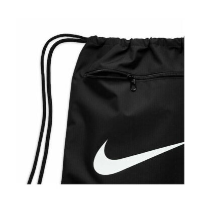 BRASILIA 9.5 - Image 3