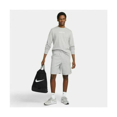 BRASILIA 9.5 - Image 4