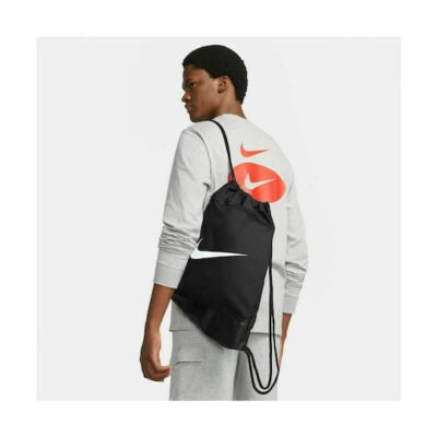 BRASILIA 9.5 - Image 5