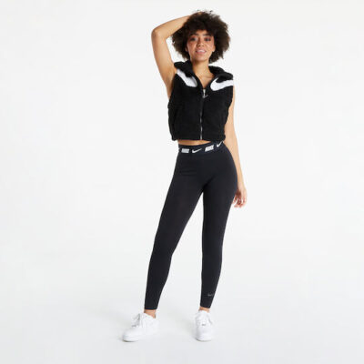 ΓΥΝΑΙΚΕΙΟ ΚΟΛΑΝ SPORTSWEAR CLUB - Image 3
