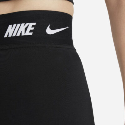 ΓΥΝΑΙΚΕΙΟ ΚΟΛΑΝ SPORTSWEAR CLUB - Image 4