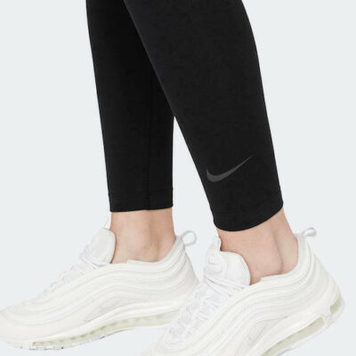 ΓΥΝΑΙΚΕΙΟ ΚΟΛΑΝ SPORTSWEAR CLUB - Image 5