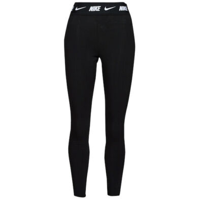 ΓΥΝΑΙΚΕΙΟ ΚΟΛΑΝ SPORTSWEAR CLUB - Image 6