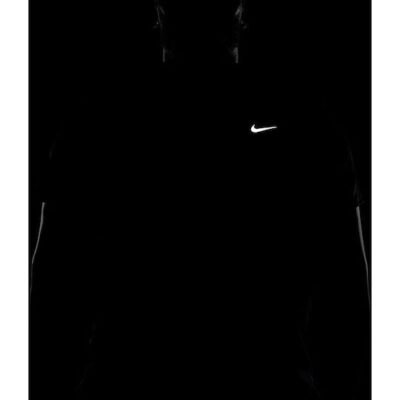 DRI-FIT UV MILER - Image 3