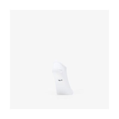 EVERYDAY ESSENTIAL ΑΘΛΗΤΙΚΕΣ ΚΑΛΤΣΕΣ ΛΕΥΚΕΣ (3 ΖΕΥΓΑΡΙΑ) - Image 3