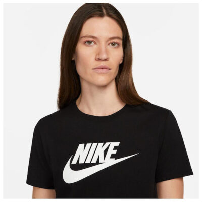 SPORTSWEAR ESSENTIALS T-SHIRT - Image 3