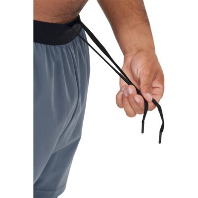 DYLAN M 2-IN-1 STRETCH SHORTS - Image 9