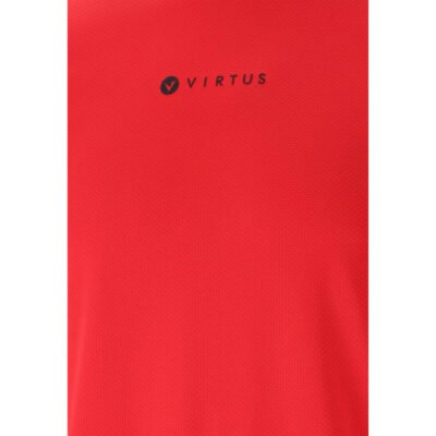 ROGER M HYPERSTRETCH S/S TEE - Image 3