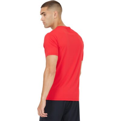 ROGER M HYPERSTRETCH S/S TEE - Image 5