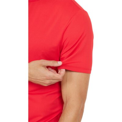 ROGER M HYPERSTRETCH S/S TEE - Image 7