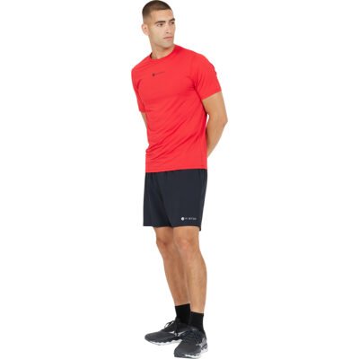 ROGER M HYPERSTRETCH S/S TEE - Image 8