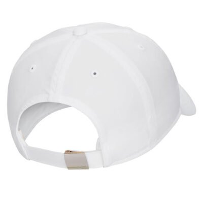 DRI-FIT CLUB JOCKEY - Image 2