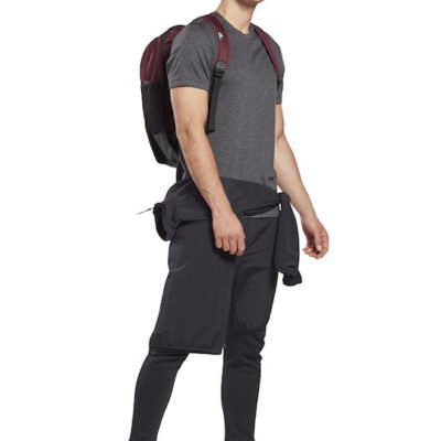 GB M SS TRIBLEND T VCTR - Image 3