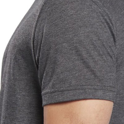 GB M SS TRIBLEND T VCTR - Image 4