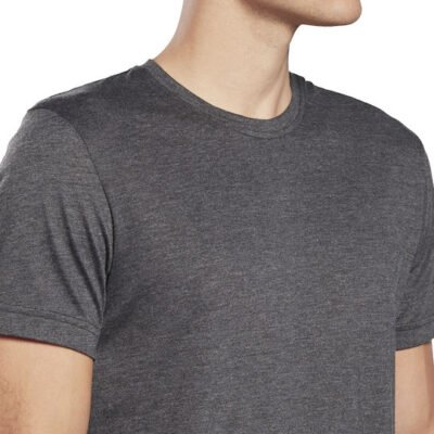 GB M SS TRIBLEND T VCTR - Image 5