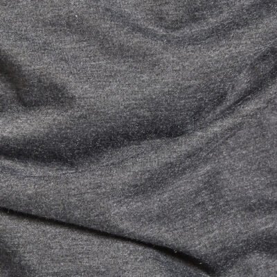 GB M SS TRIBLEND T VCTR - Image 6