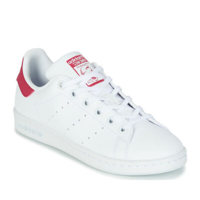 STAN SMITH J - Image 3