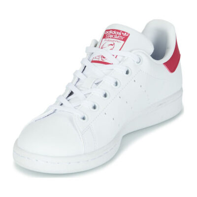 STAN SMITH J - Image 4