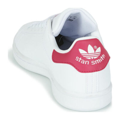 STAN SMITH J - Image 5