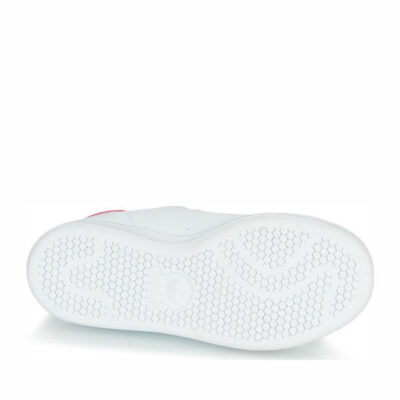 STAN SMITH J - Image 7